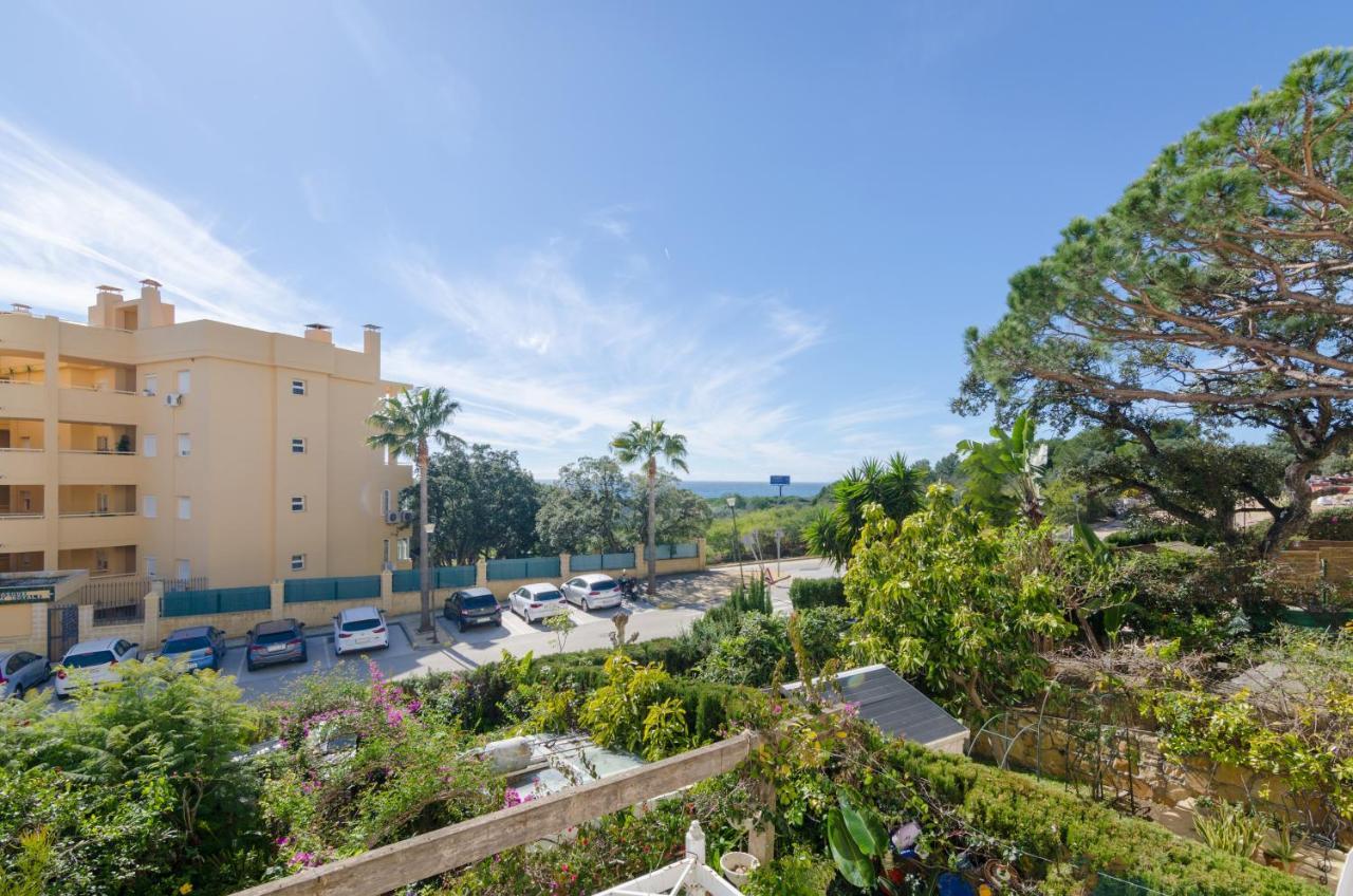 Appartement Calahonda Royale Close To Luna