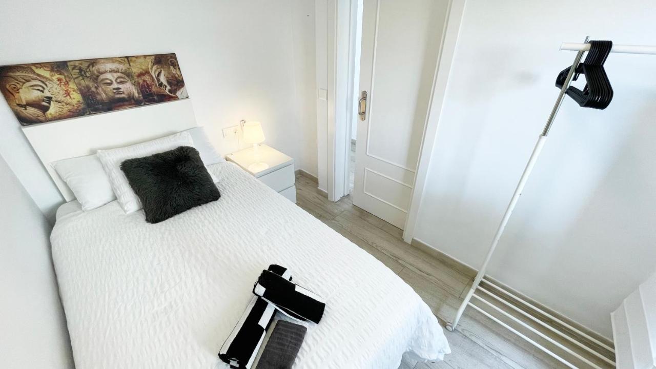 Appartement Calahonda Royale Close To Luna *